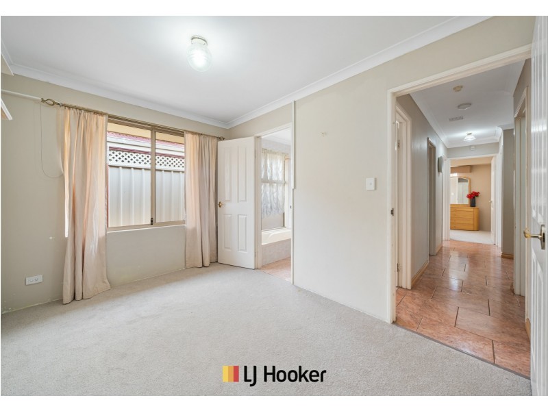 5 Rosea Court, Thornlie WA 6108