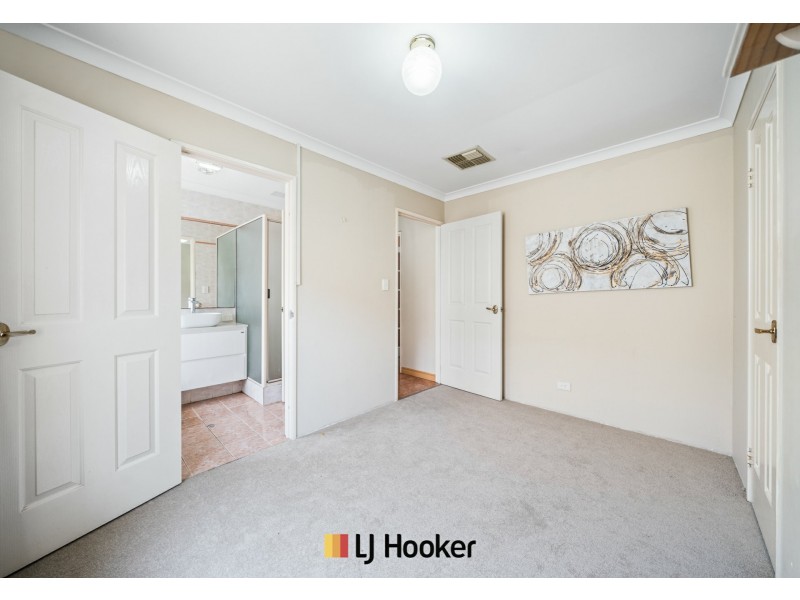 5 Rosea Court, Thornlie WA 6108