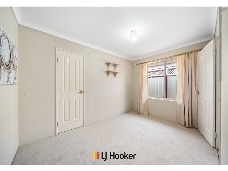 5 Rosea Court, Thornlie WA 6108