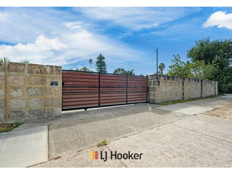 130 Hale Road, Forrestfield WA 6058