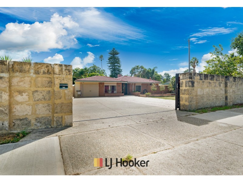 130 Hale Road, Forrestfield WA 6058