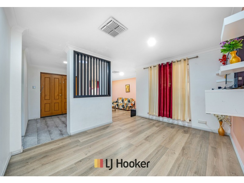 130 Hale Road, Forrestfield WA 6058