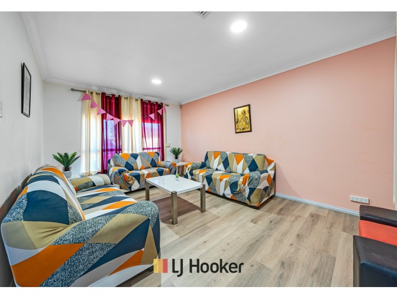 130 Hale Road, Forrestfield WA 6058