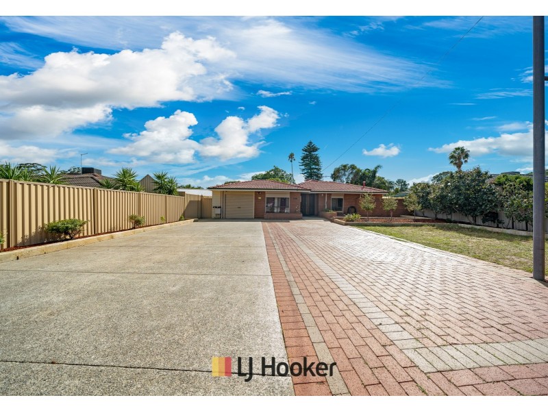 130 Hale Road, Forrestfield WA 6058