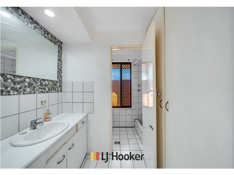 130 Hale Road, Forrestfield WA 6058