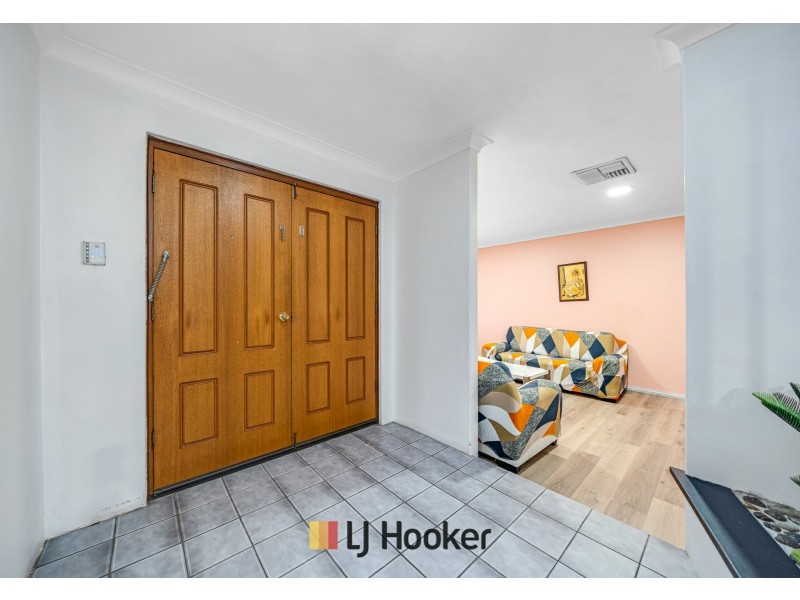 130 Hale Road, Forrestfield WA 6058