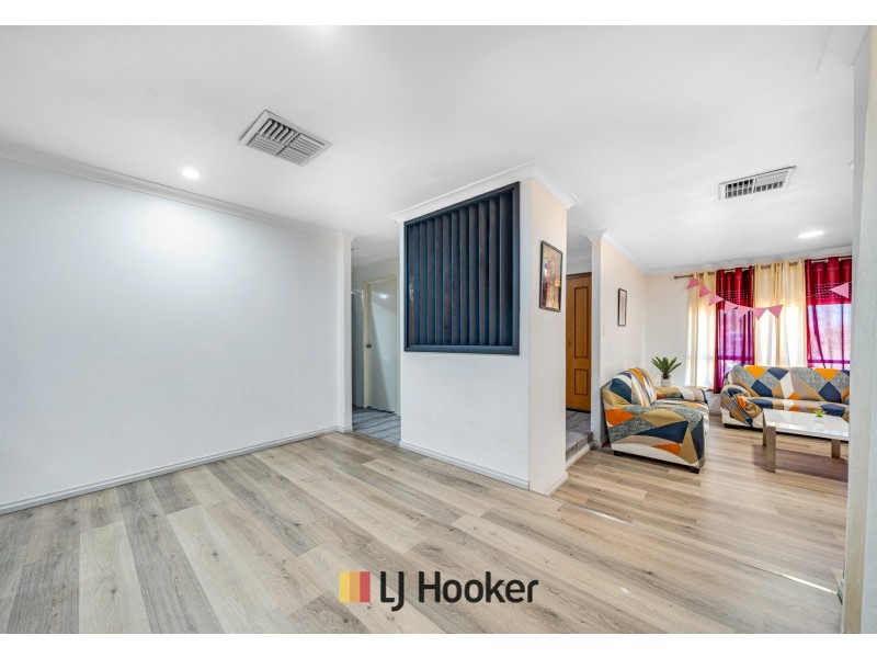 130 Hale Road, Forrestfield WA 6058