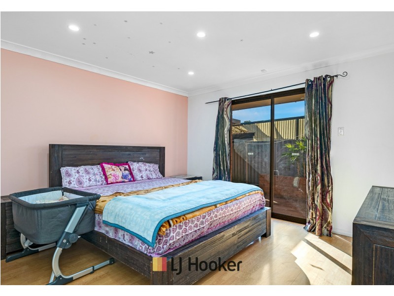 130 Hale Road, Forrestfield WA 6058