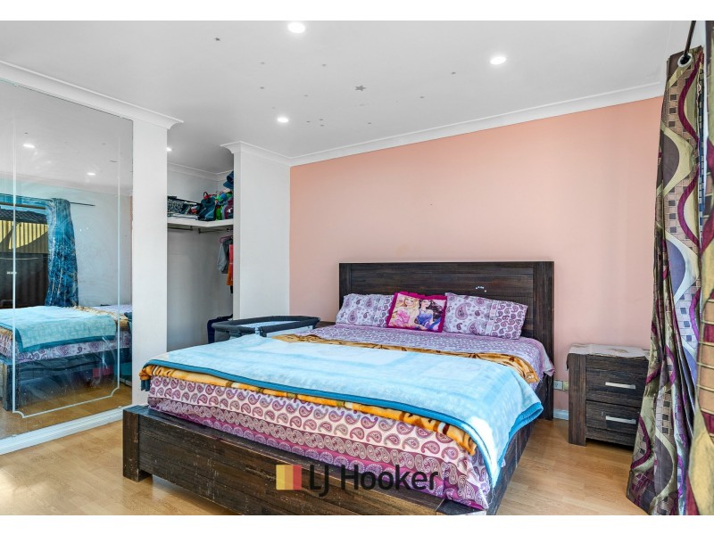 130 Hale Road, Forrestfield WA 6058