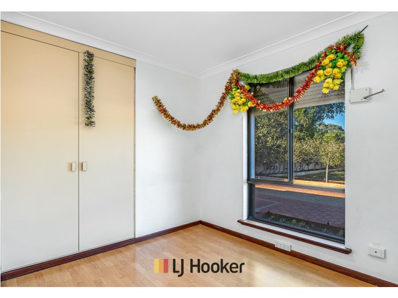 130 Hale Road, Forrestfield WA 6058