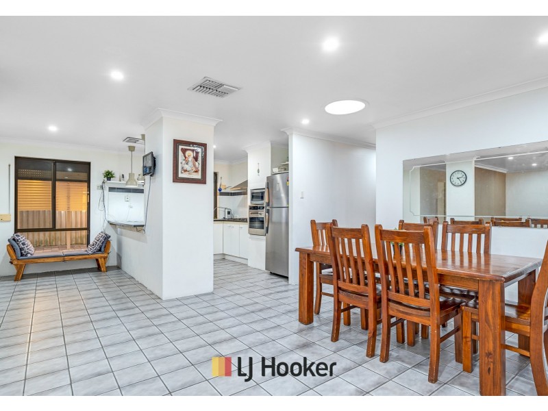 130 Hale Road, Forrestfield WA 6058