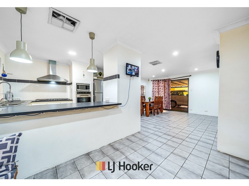 130 Hale Road, Forrestfield WA 6058
