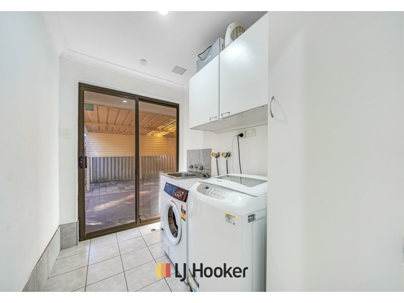 130 Hale Road, Forrestfield WA 6058