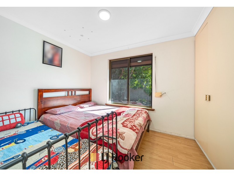 130 Hale Road, Forrestfield WA 6058