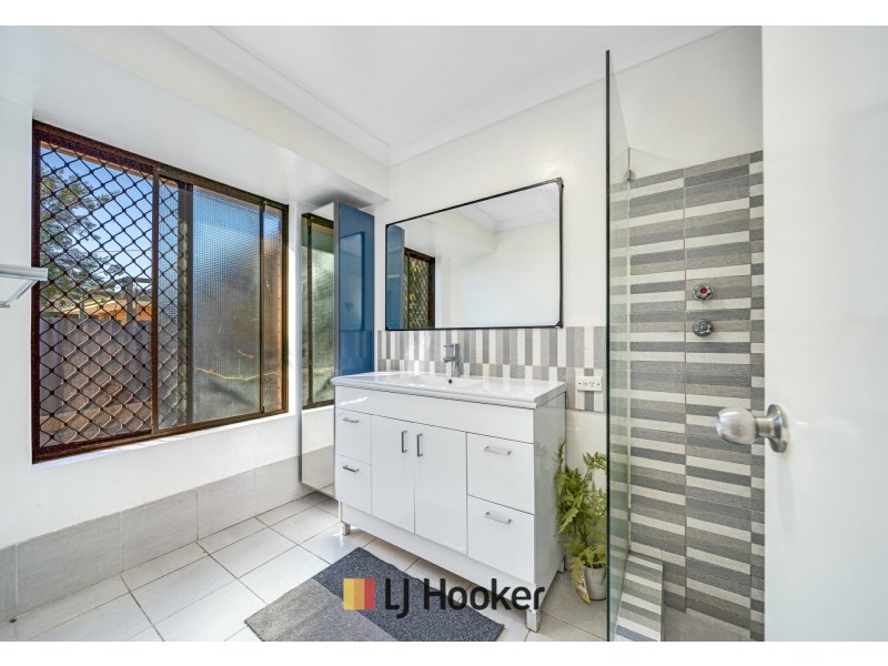 130 Hale Road, Forrestfield WA 6058