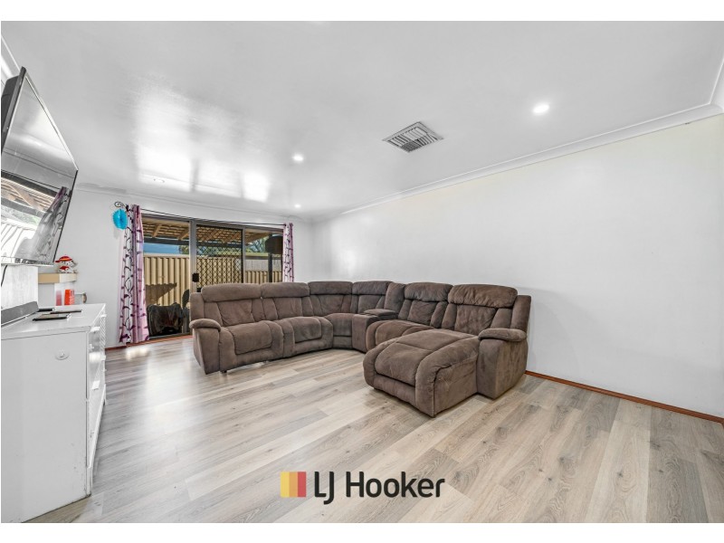 130 Hale Road, Forrestfield WA 6058