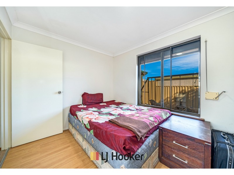 130 Hale Road, Forrestfield WA 6058