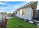 43 Redstone Trail, Ellenbrook WA 6069