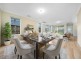 43 Redstone Trail, Ellenbrook WA 6069