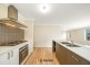 43 Redstone Trail, Ellenbrook WA 6069