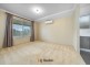 43 Redstone Trail, Ellenbrook WA 6069