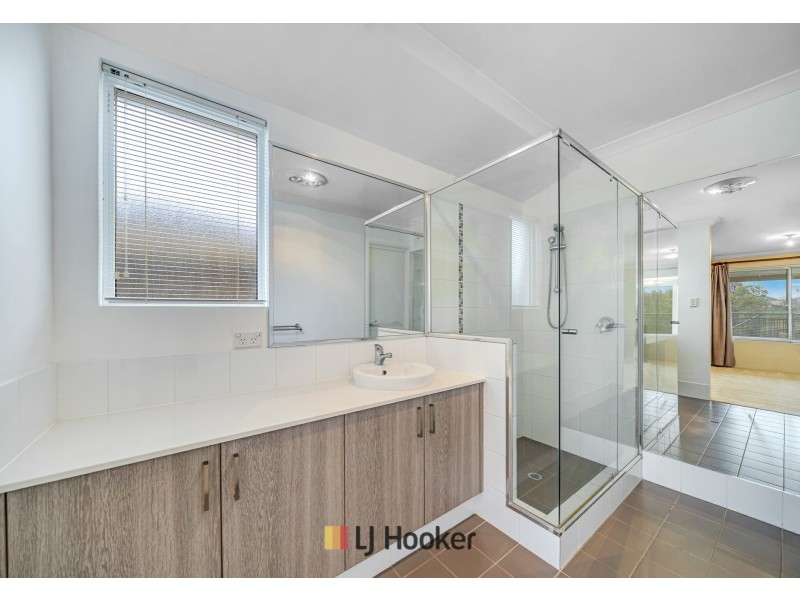 43 Redstone Trail, Ellenbrook WA 6069