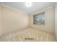 43 Redstone Trail, Ellenbrook WA 6069