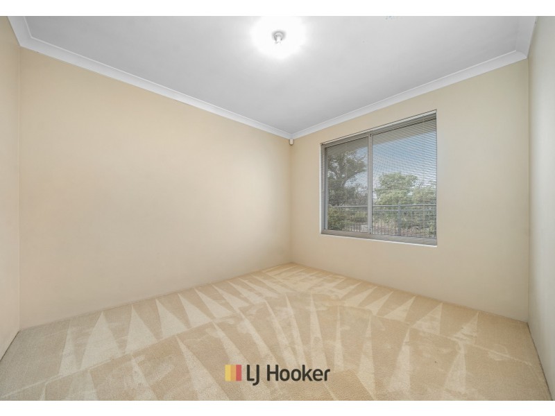 43 Redstone Trail, Ellenbrook WA 6069