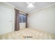 43 Redstone Trail, Ellenbrook WA 6069