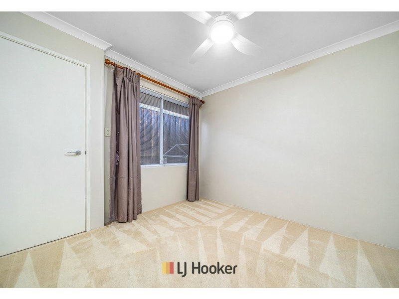 43 Redstone Trail, Ellenbrook WA 6069