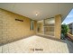 43 Redstone Trail, Ellenbrook WA 6069