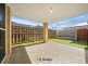 43 Redstone Trail, Ellenbrook WA 6069