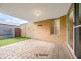 43 Redstone Trail, Ellenbrook WA 6069