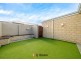 43 Redstone Trail, Ellenbrook WA 6069