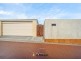 43 Redstone Trail, Ellenbrook WA 6069