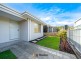 43 Redstone Trail, Ellenbrook WA 6069