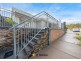 43 Redstone Trail, Ellenbrook WA 6069