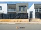 Unit 26/114 Great Northern Highway, Midland WA 6056