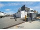 Unit 26/114 Great Northern Highway, Midland WA 6056