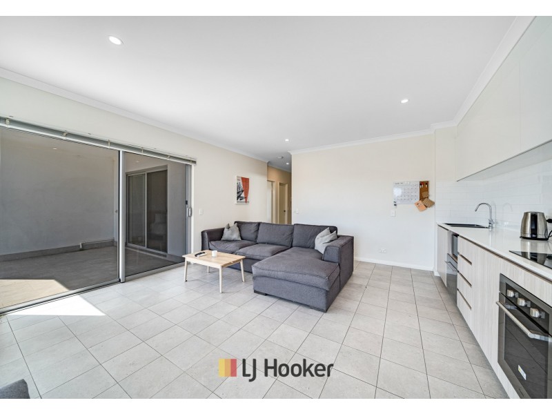 Unit 26/114 Great Northern Highway, Midland WA 6056