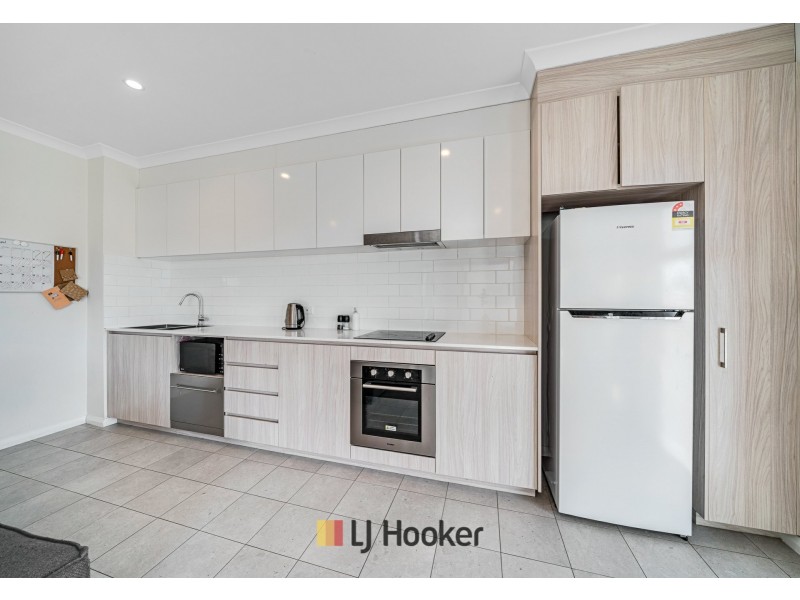 Unit 26/114 Great Northern Highway, Midland WA 6056