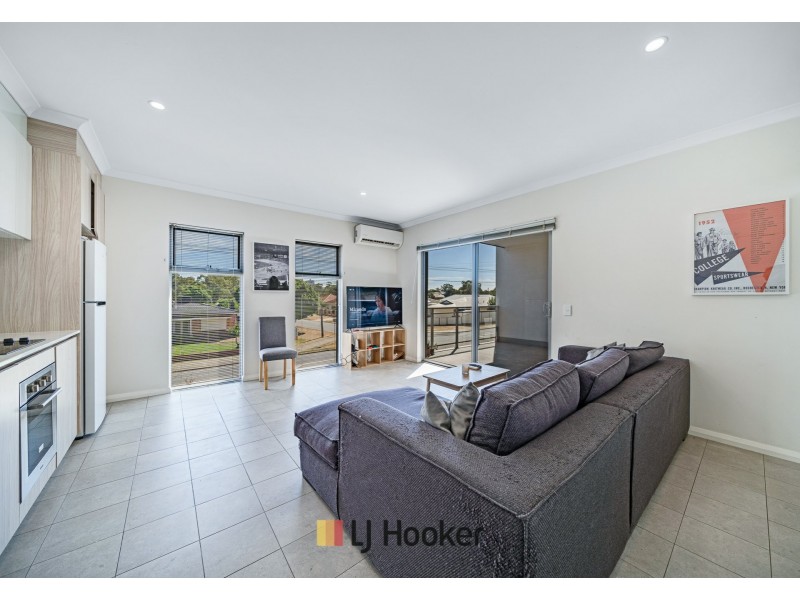Unit 26/114 Great Northern Highway, Midland WA 6056