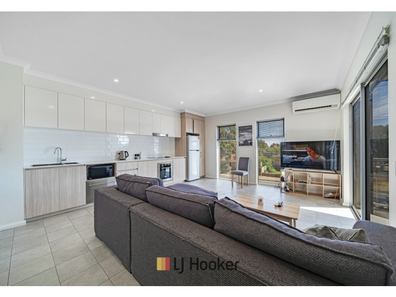 Unit 26/114 Great Northern Highway, Midland WA 6056