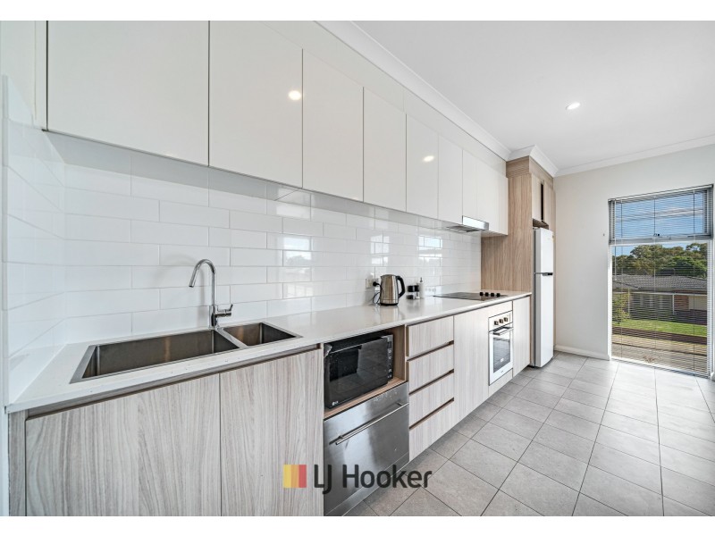 Unit 26/114 Great Northern Highway, Midland WA 6056