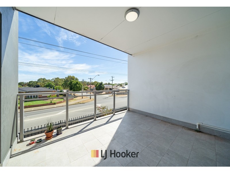 Unit 26/114 Great Northern Highway, Midland WA 6056