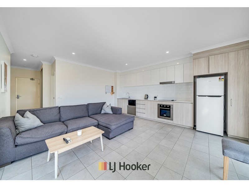 Unit 26/114 Great Northern Highway, Midland WA 6056