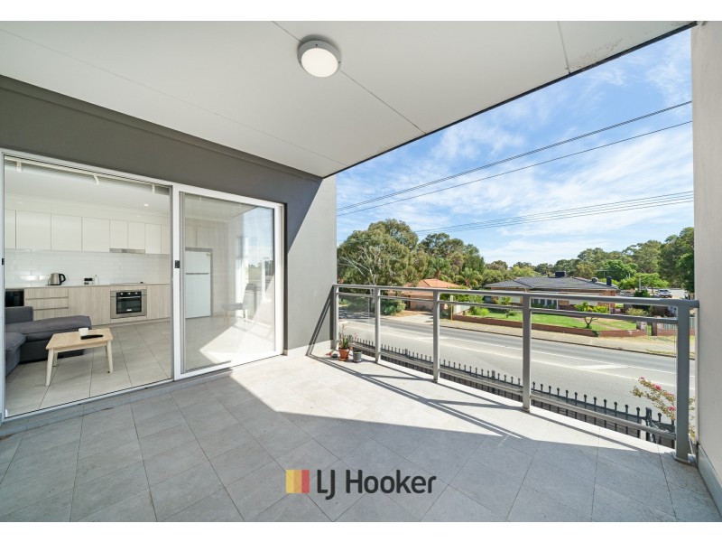 Unit 26/114 Great Northern Highway, Midland WA 6056