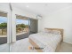 Unit 26/114 Great Northern Highway, Midland WA 6056