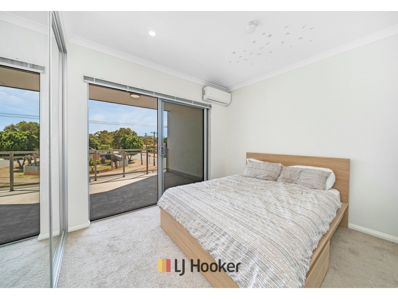 Unit 26/114 Great Northern Highway, Midland WA 6056