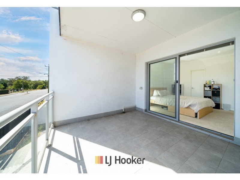 Unit 26/114 Great Northern Highway, Midland WA 6056